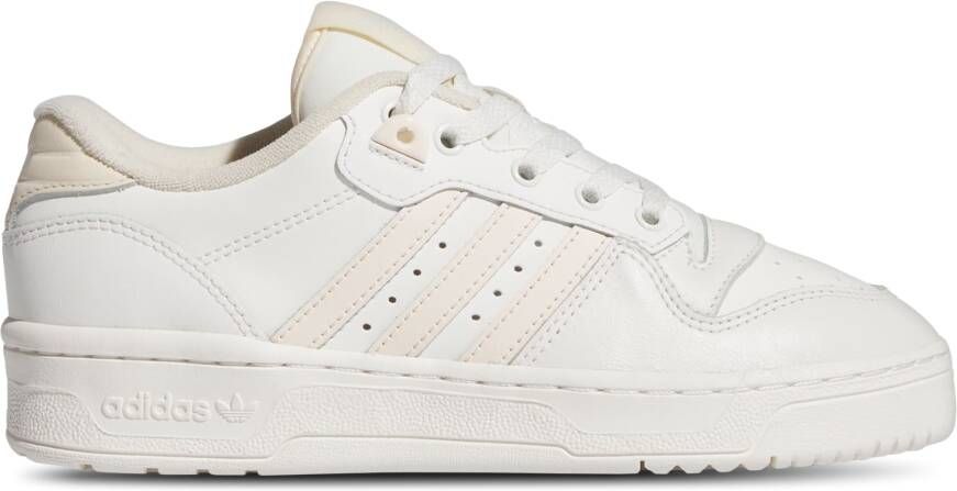 Adidas Originals Sneakers laag 'RIVALRY'