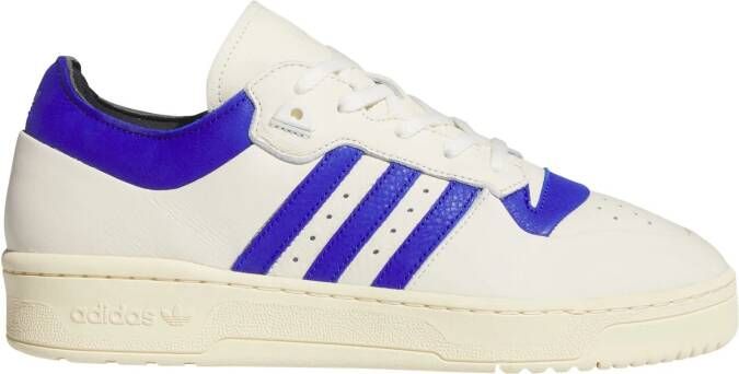 Adidas Originals Sneakers laag 'Rivalry 86'