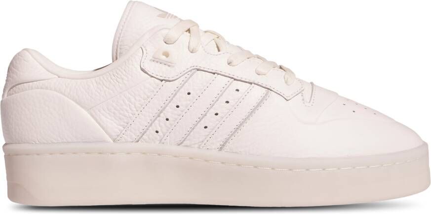 Adidas Rivalry Low Heren Schoenen