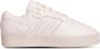 Adidas Originals Rivarlry Lux Sports Schoenen Beige - Thumbnail 2