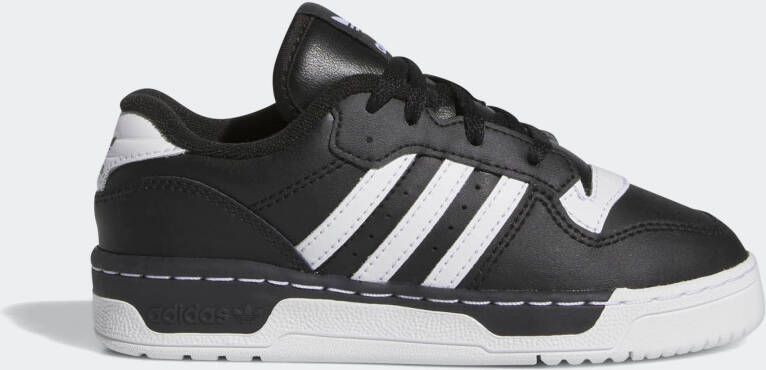 Adidas Originals Rivalry Low Kinderschoenen