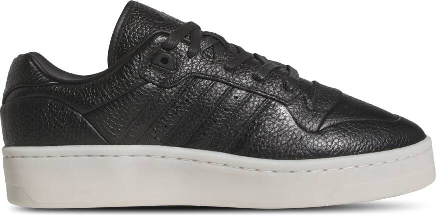 Adidas Originals Sneakers laag 'Rivalry Lux'