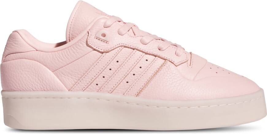 Adidas Originals Sneakers laag 'Rivalry Lux'