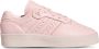 Adidas Originals Sneakers laag 'Rivalry Lux' - Thumbnail 1