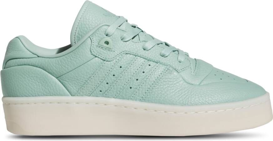 Adidas Originals Sneakers laag 'Rivalry Lux'