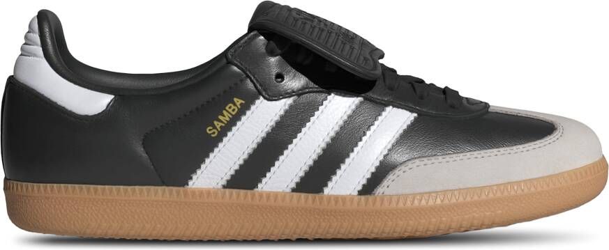 Adidas Samba Lt Dames Schoenen