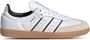 Adidas Samba Og Basisschool Schoenen - Thumbnail 1