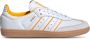 Adidas Samba Og Basisschool Schoenen - Thumbnail 1