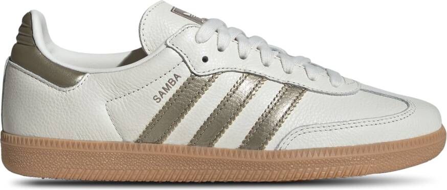 Adidas Samba Og Dames Schoenen