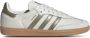 Adidas Originals Sportschoenen Samba OG Beige Dames - Thumbnail 2