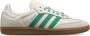 Adidas Originals Sneakers laag 'Samba OG' - Thumbnail 1