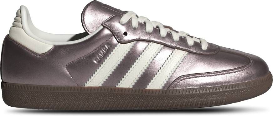 Adidas Samba Og Dames Schoenen