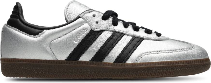 Adidas Samba Og Dames Schoenen