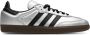 Adidas Originals Samba OG W adidas Samba OG in zilver formaten: 36.666 - Thumbnail 2