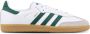 Adidas Originals Samba OG Sneaker W adidas Samba OG in wit formaten: 36.666 - Thumbnail 5