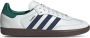 Adidas Samba Og Schoenen - Thumbnail 1