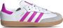 Adidas Samba Og Voorschools Schoenen - Thumbnail 1