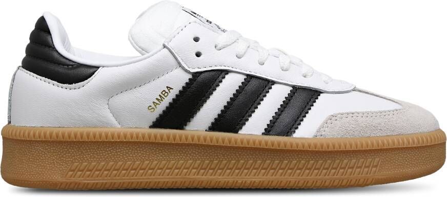 Adidas Samba Xlg Basisschool Schoenen