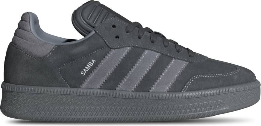 Adidas Samba Xlg Dames Schoenen