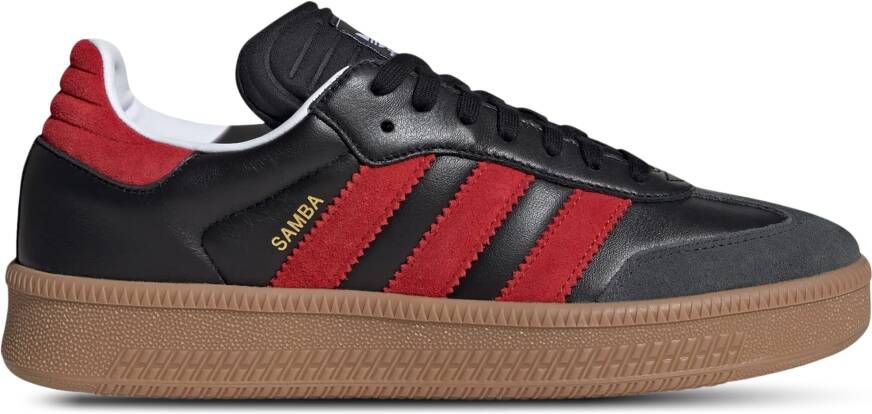 Adidas Samba Xlg Heren Schoenen