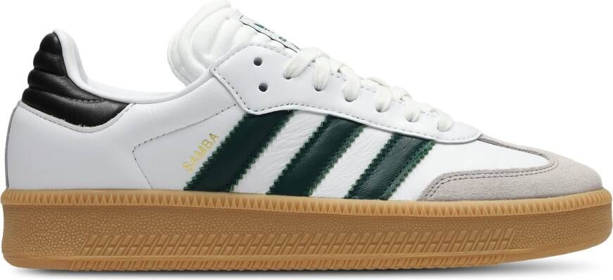 Adidas Samba Xlg Heren Schoenen