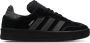 Adidas Originals Samba XLG Core Black Carbon Carbon- Core Black Carbon Carbon - Thumbnail 1