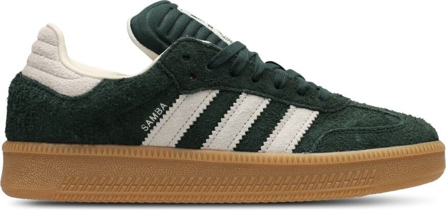 Adidas Samba Xlg Heren Schoenen