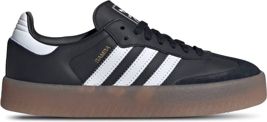 Adidas Sambae Dames Schoenen