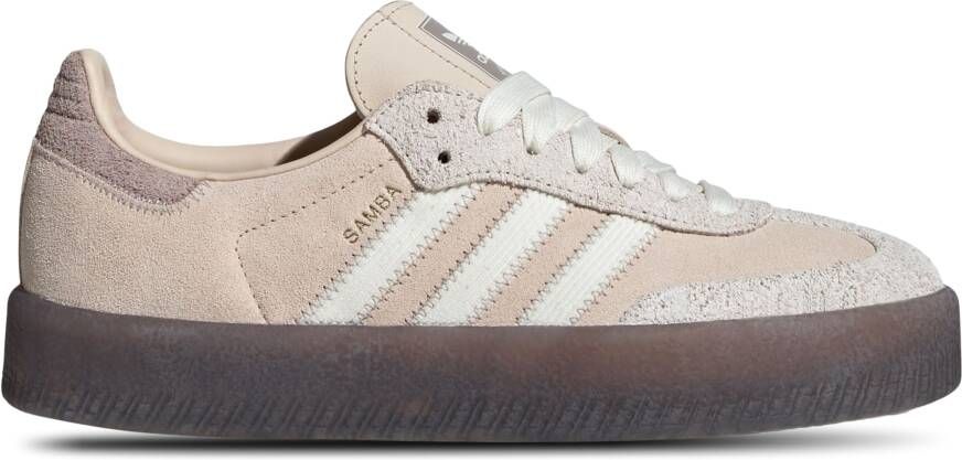 Adidas Sambae Dames Schoenen