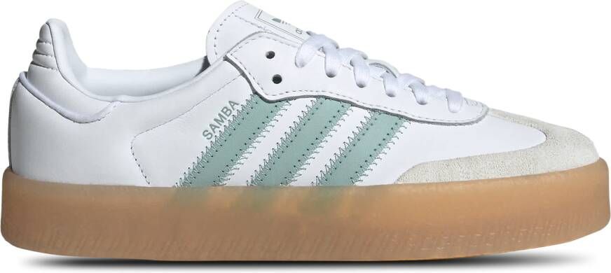 Adidas Sambae Dames Schoenen