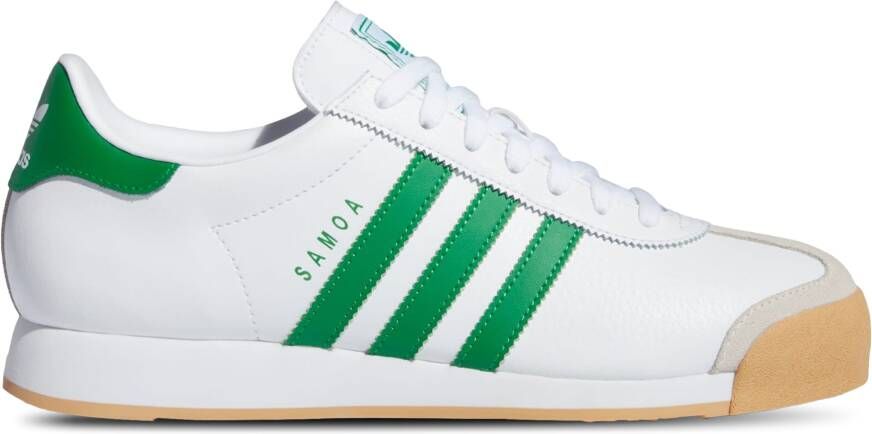 Adidas Samoa Heren Schoenen