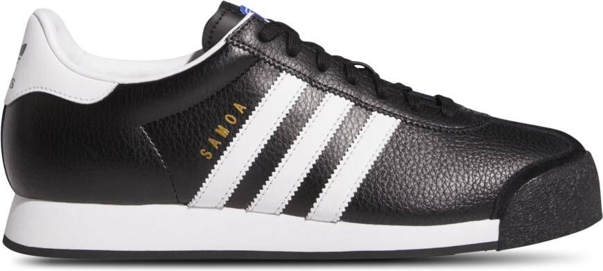 Adidas samoa heren schoenen on sale