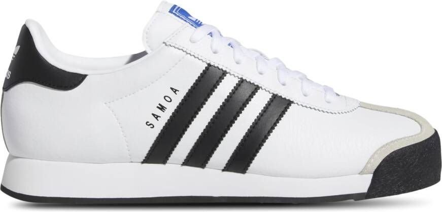 Adidas samoa dames prijs online