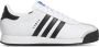 Adidas Originals Samoa Schoenen Cloud White Black - Thumbnail 4