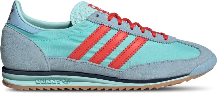 Adidas Sl 72 Og Dames Schoenen