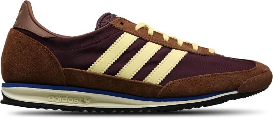 Adidas Sl 72 Og Dames Schoenen