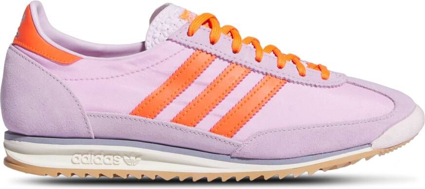 Adidas Sl 72 Og Dames Schoenen