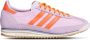 Adidas Originals Sneakers laag 'SL 72 OG' - Thumbnail 1