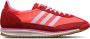 Adidas Originals Sneakers laag 'SL 72 OG' - Thumbnail 1