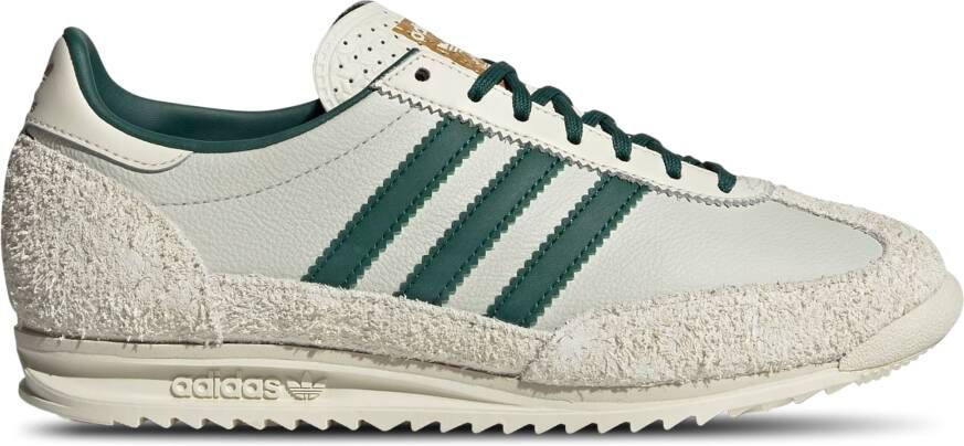 Adidas Sl 72 Og Dames Schoenen