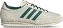 Adidas Originals Sportschoenen SL 72 0G W White - Thumbnail 2