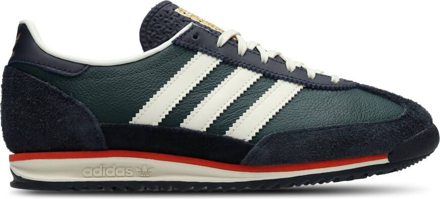 Adidas Originals Sneakers laag 'SL 72'