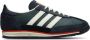 Adidas Originals Sneakers laag 'SL 72' - Thumbnail 1