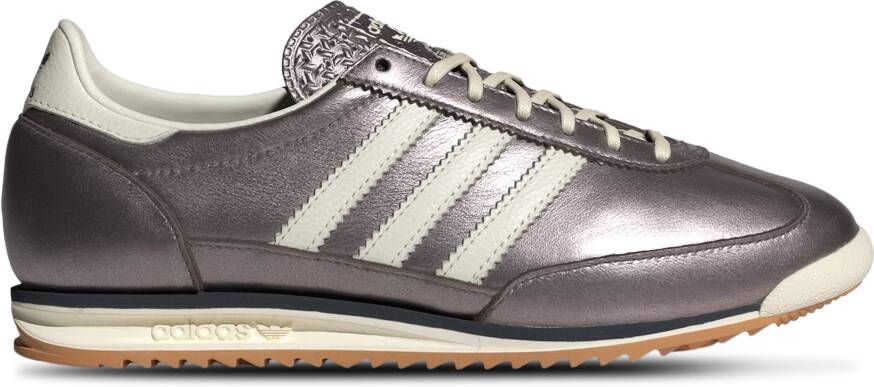 Adidas Sl 72 Og Dames Schoenen