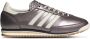 Adidas Originals Sport schoenen SL 72 OG W Purple Dames - Thumbnail 2