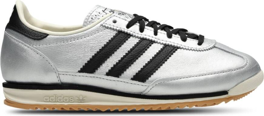 Adidas Sl 72 Og Dames Schoenen