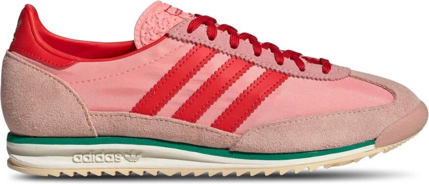 Adidas Sl 72 Og Dames Schoenen