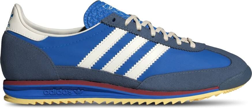 Adidas Sl 72 Og Dames Schoenen