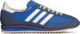 Adidas Sl 72 Og Dames Schoenen - Thumbnail 1