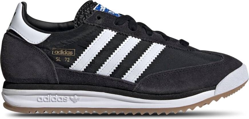 Adidas Sl 72 Rs Basisschool Schoenen